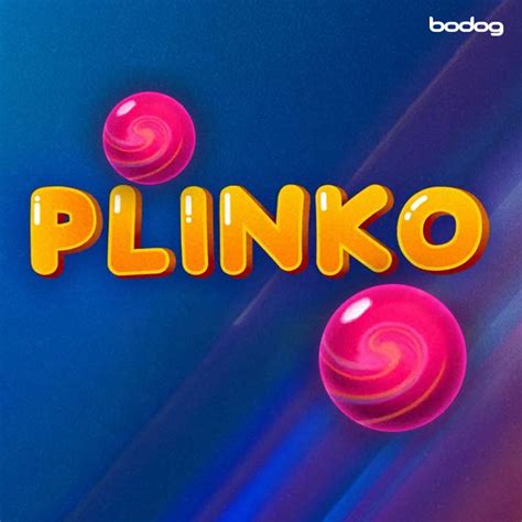 Guía de Plinko .
